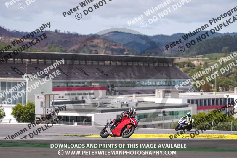 motorbikes;no limits;november 2019;peter wileman photography;portimao;portugal;trackday digital images